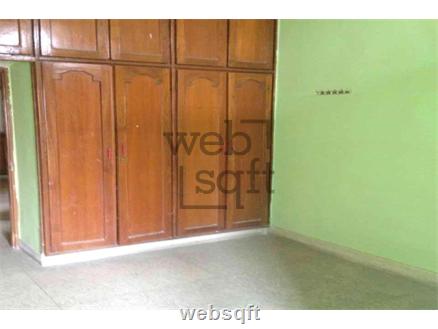 4 BHK Apartment-flats for Sale in Hyderabad